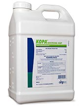 Kopa™ Insecticidal Soap 2.5 gal Jug - Insecticides